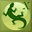 X-Lizard icon